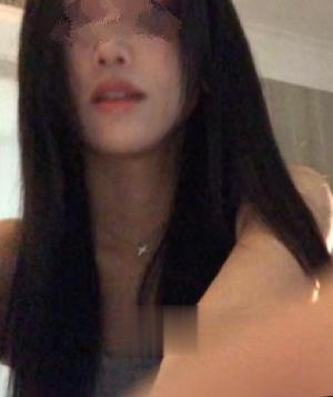 体验过服务最好的