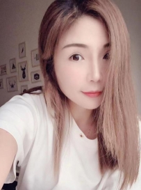 【珠海】洛洛个人兼职
