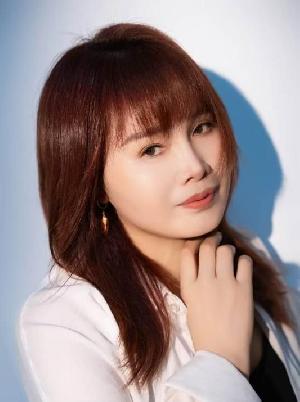 徐东美美