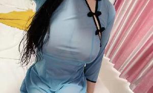 西山区巨乳奶娘