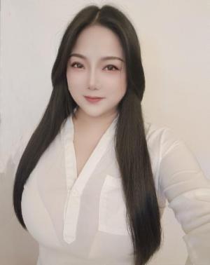 宝藏女孩
