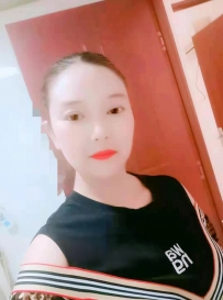郑州泄火（不要先给钱）