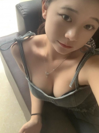 天津反差大奶奶