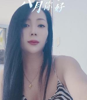 瑶海梦梓