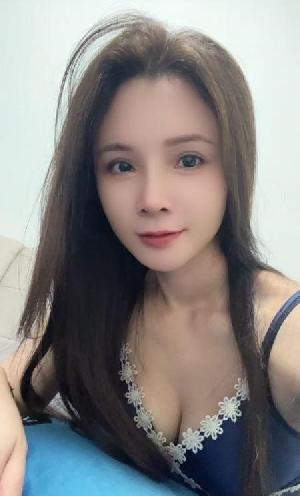 实惠泻火的兰兰