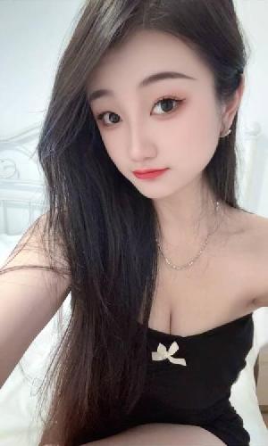 坂田美眉雯雯