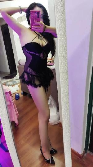 泉州大胸少妇