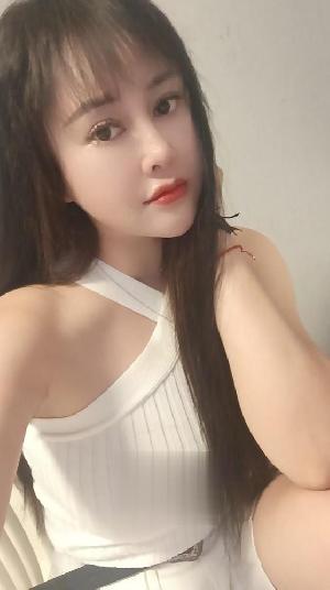 徐州新人萌萌