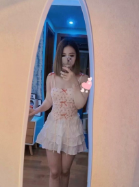 性感小少妇