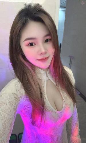 大胸服务系王宝宝