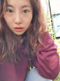 塘沽娟姐