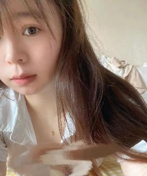 下沙石榴
