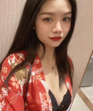 精品小活妹子