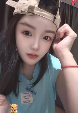 风骚御姐依依