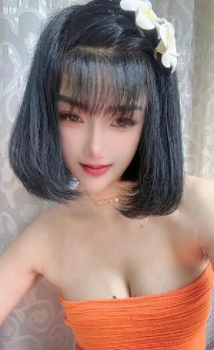 【广州】三元里木子老师