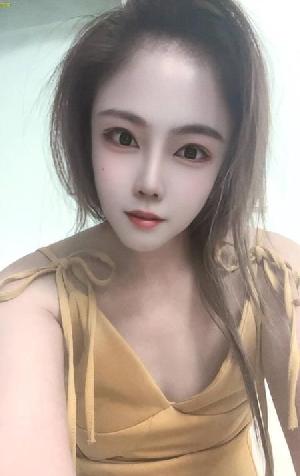 蜀山三通白嫩骚母狗