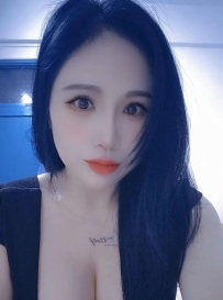罗湖服务系大胸