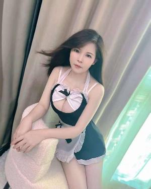 风骚情趣枫韵紫秋