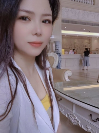 花店少妇兼职