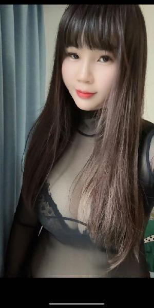 罗湖大屁股骚琳