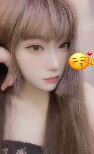 泄火炮架子薇薇