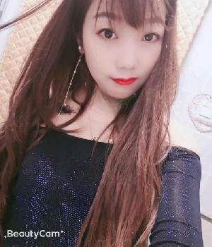 台州白嫩少妇