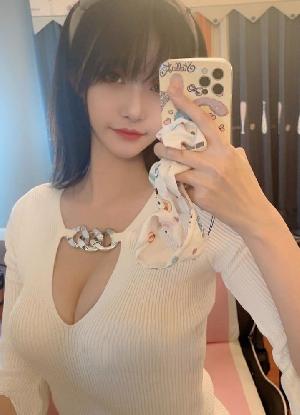 活好爱主动的小妖精