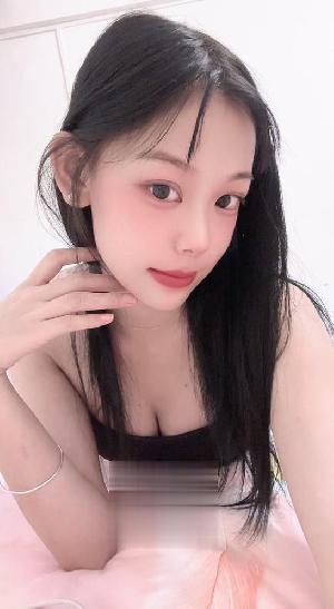 性感听话乖巧妹妹兼职