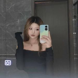 金牛区兼职妹子淫水多奶子大