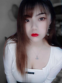 大奶蓝蓝小姐姐