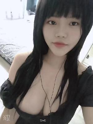 徐汇E奶
