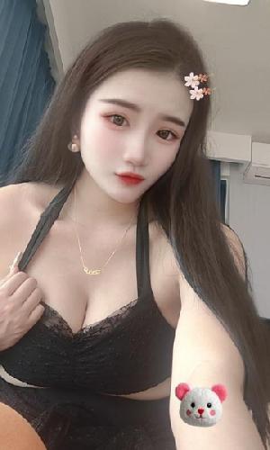 宝山可三通D奶珍妮
