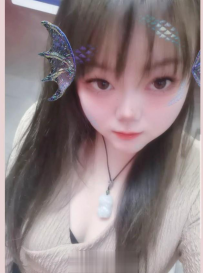 童颜大奶婷婷