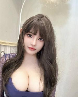 制服诱惑服务好煊煊