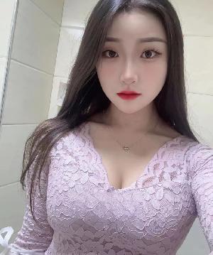 诸暨市大胸老师云云