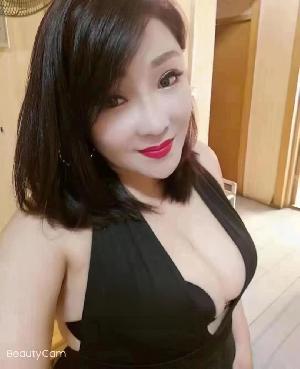 河东E奶