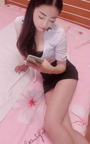 臀推小少妇琪琪