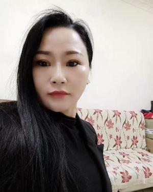 巨乳淑女