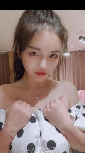 杭州杨超越歆倪