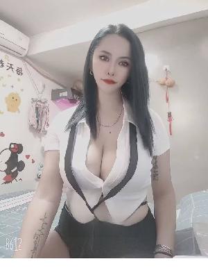 苏州大雷