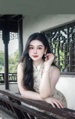 福田佩奇