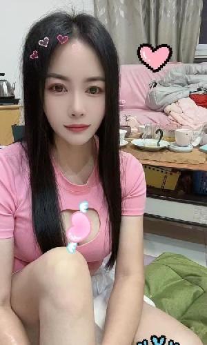 钟楼少妇