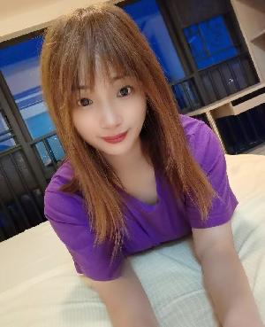 龙岗布吉