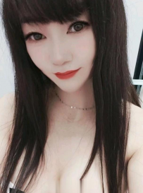 清湖佳佳