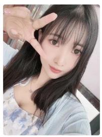 颜值漂亮大胸玥玥