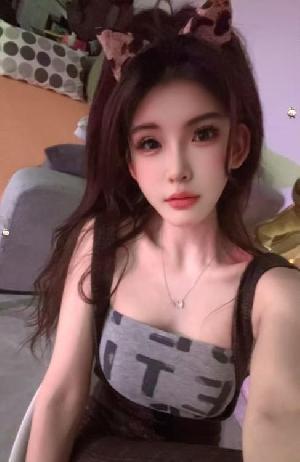 宝安小腰精