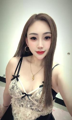 上城服务系御姐小九