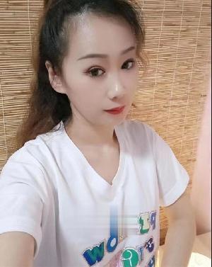 极品黑丝小少妇