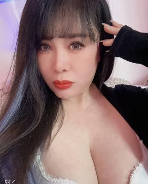 铁西颜值大奶风骚少妇