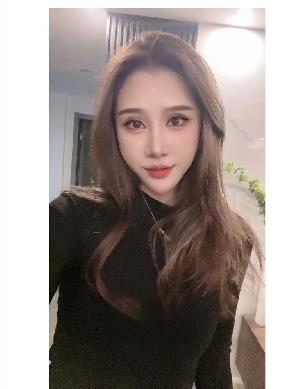 西安猴子老师